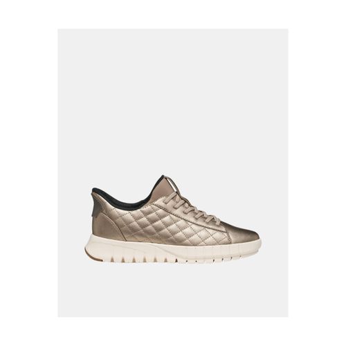 Baskets Geox D667SB 000NF - Geox - Modalova