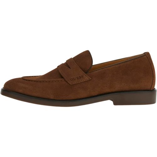 Mocassins Guess FMTDRISUE14 - Guess - Modalova