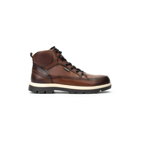 Bottines Pikolinos M3M-8107C1 - Pikolinos - Modalova