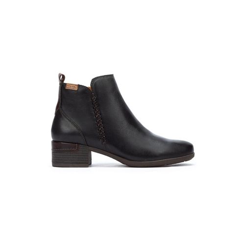Bottines Pikolinos W6W-8950 - Pikolinos - Modalova