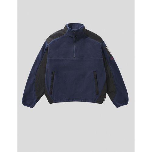 Polaire Butter Goods - Butter Goods - Modalova