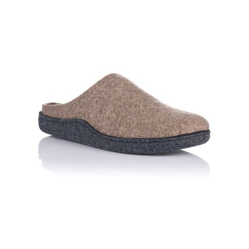 Chaussons Pantoufle de Portes Ouvertes - Cm Confort - Modalova