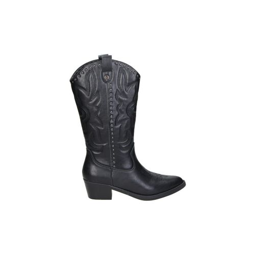 Bottes Xti 118141 - Xti - Modalova
