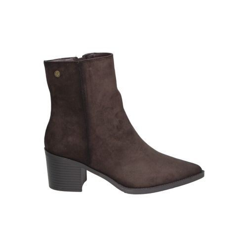 Bottines Xti 118147 - Xti - Modalova