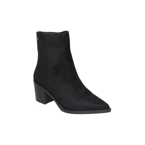 Bottines Xti 118148 - Xti - Modalova