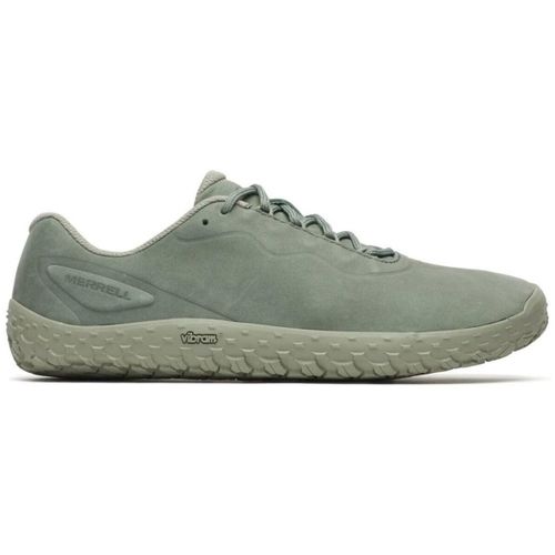 Baskets Merrell - Merrell - Modalova