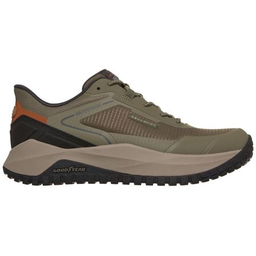 Baskets Skechers - Skechers - Modalova
