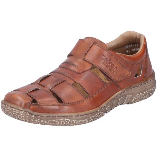 Sandales Rieker - Rieker - Modalova