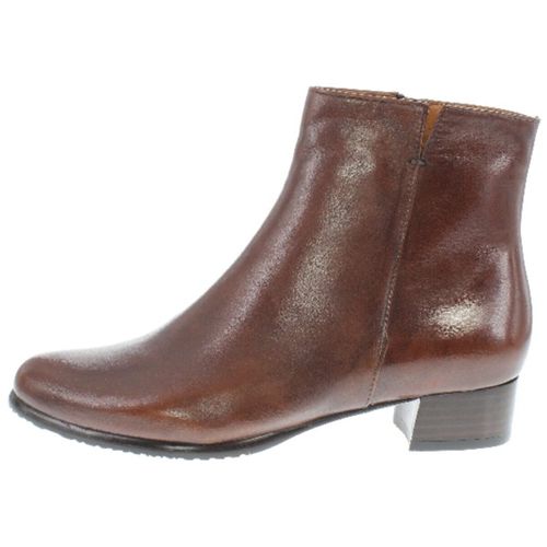 Bottines Everybody - Everybody - Modalova