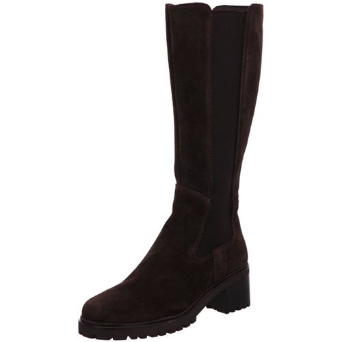 Bottes Tamaris - Tamaris - Modalova