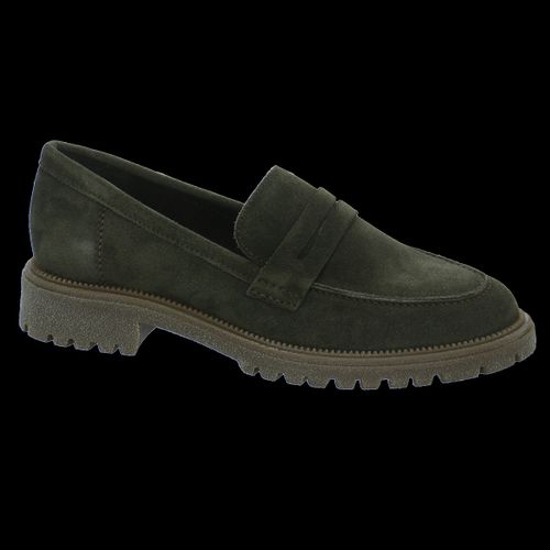 Mocassins Tamaris - Tamaris - Modalova
