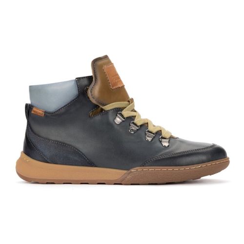 Bottes Pikolinos - Pikolinos - Modalova