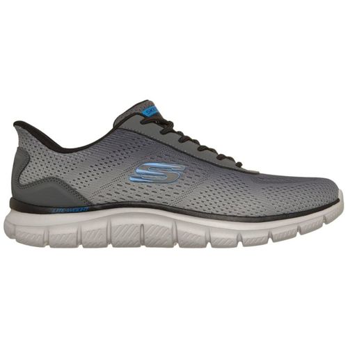 Baskets basses Skechers - Skechers - Modalova