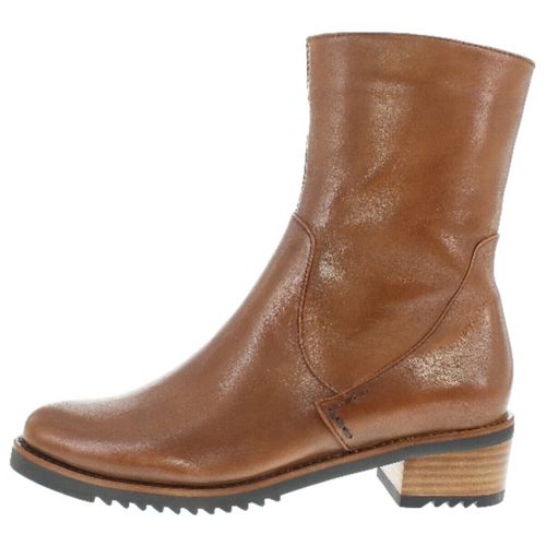 Bottes Everybody - Everybody - Modalova