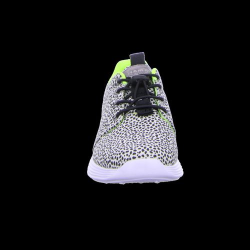 Baskets Skechers - Skechers - Modalova