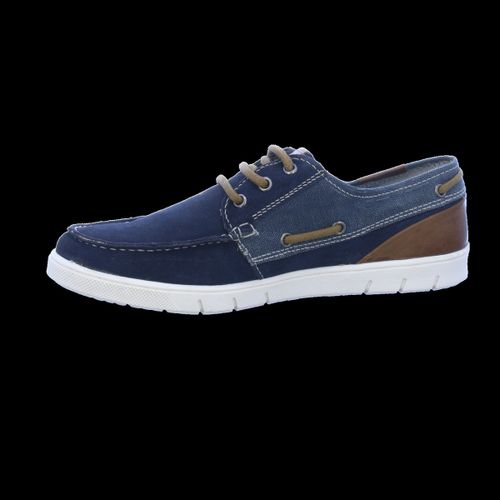 Chaussures bateau Tamaris - Tamaris - Modalova