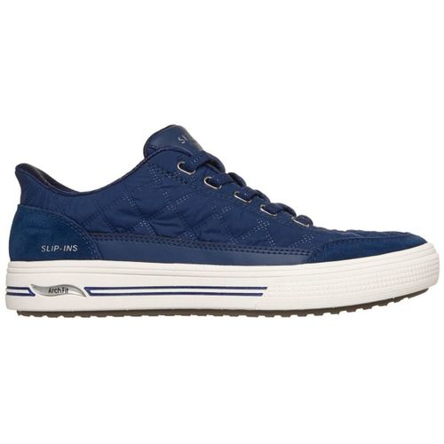 Baskets Skechers - Skechers - Modalova
