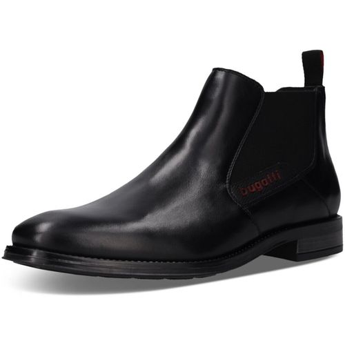 Bottes Bugatti - Bugatti - Modalova