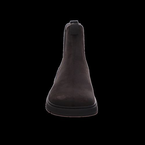 Bottes Koel - Koel - Modalova