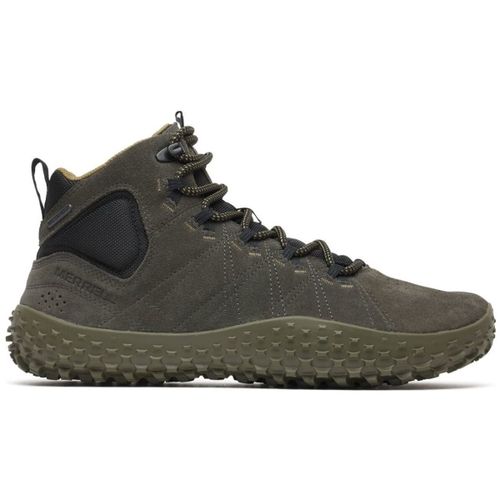 Chaussures Merrell - Merrell - Modalova