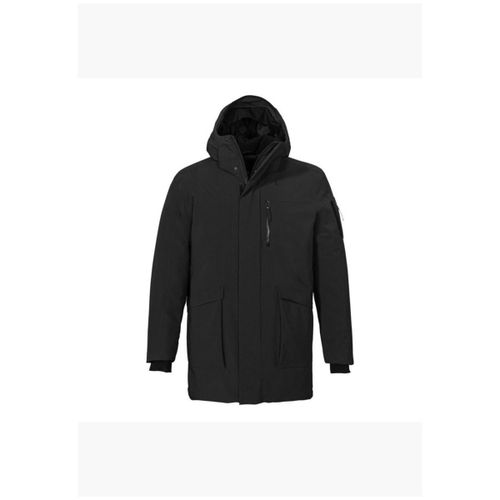 Parka SchÖffel - SchÖffel - Modalova