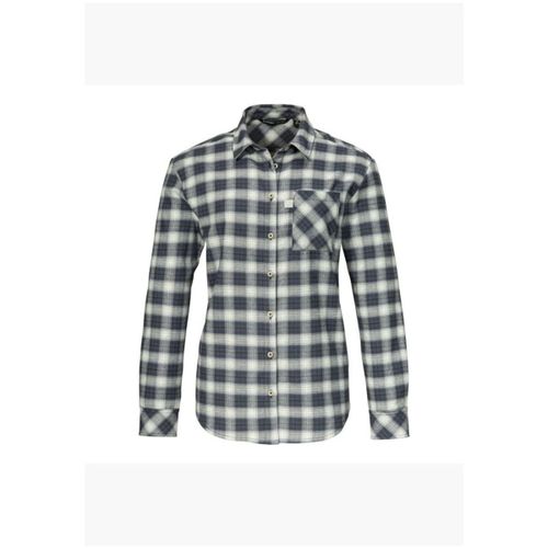 Chemise SchÖffel - SchÖffel - Modalova