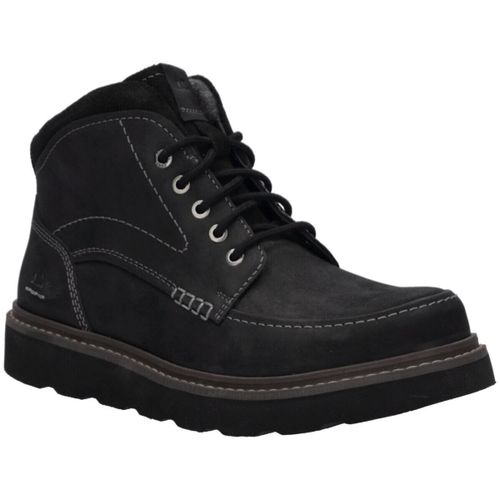 Bottes Josef Seibel - Josef Seibel - Modalova