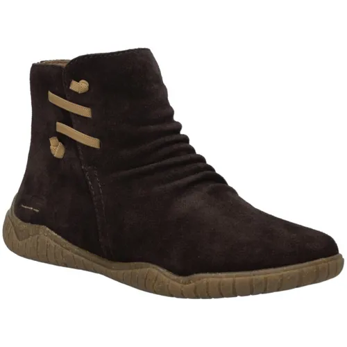 Bottes Josef Seibel - Josef Seibel - Modalova