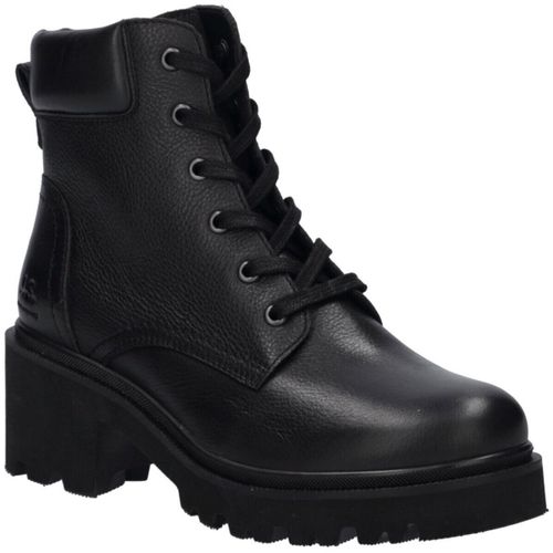 Bottes Josef Seibel - Josef Seibel - Modalova
