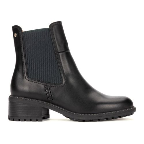 Bottes Pikolinos - Pikolinos - Modalova