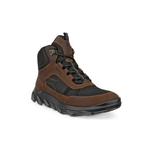 Bottes Ecco - Ecco - Modalova