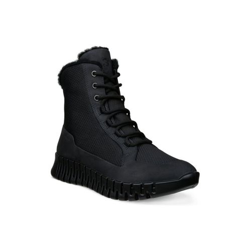 Bottes Ecco - Ecco - Modalova