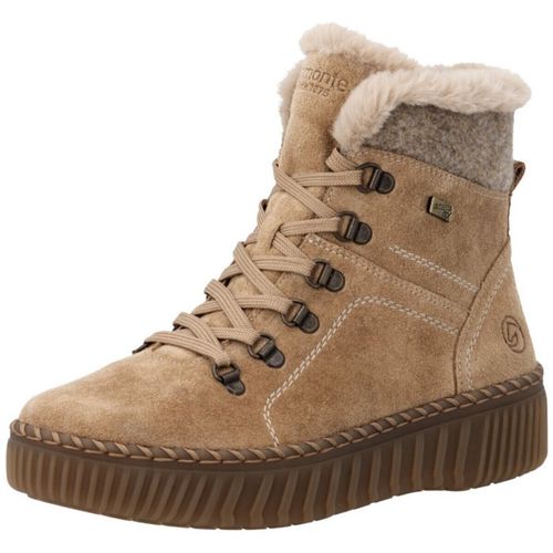 Bottes Remonte - Remonte - Modalova
