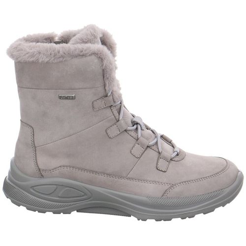Bottes Jomos - Jomos - Modalova