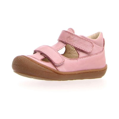 Chaussures 1er pas Naturino - Naturino - Modalova