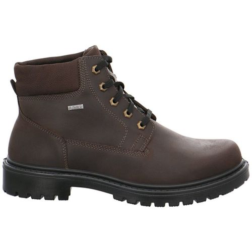 Bottes Jomos - Jomos - Modalova