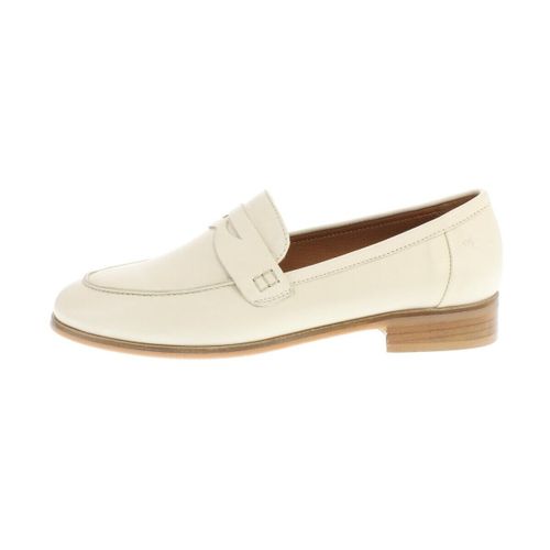 Mocassins Everybody - Everybody - Modalova