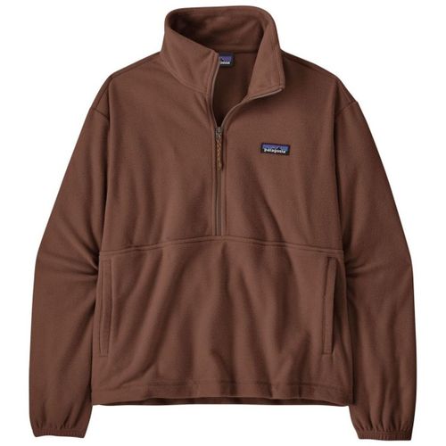 Sweat-shirt Patagonia - Patagonia - Modalova