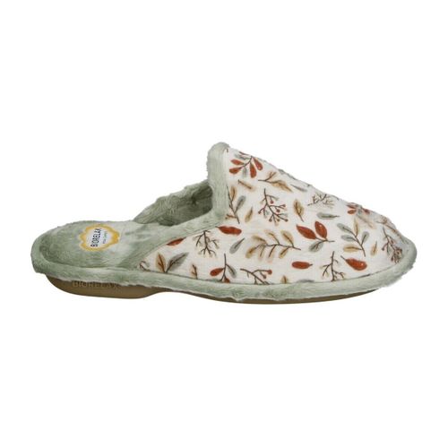 Chaussons Cosdam 119410 - Cosdam - Modalova