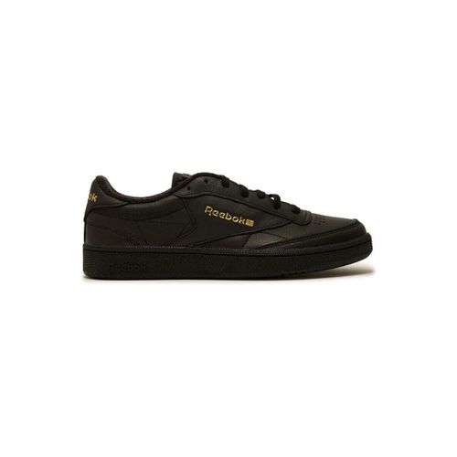 Baskets Club C 85 Formateurs - Reebok Sport - Modalova