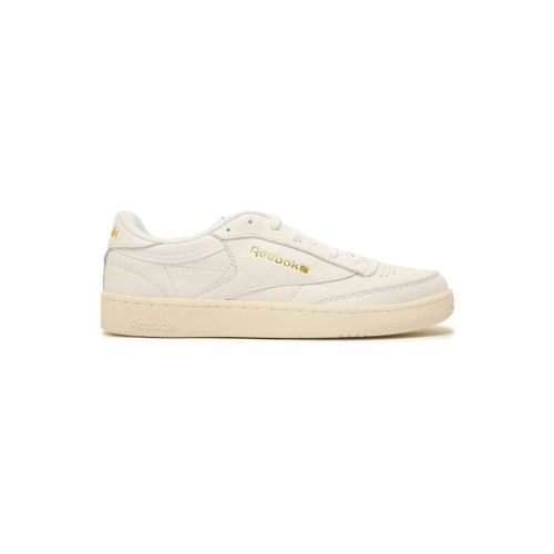 Baskets Club C 85 Formateurs - Reebok Sport - Modalova