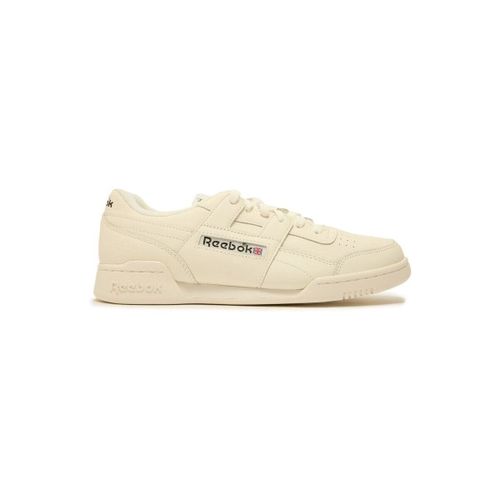 Baskets Workout Plus Formateurs - Reebok Sport - Modalova