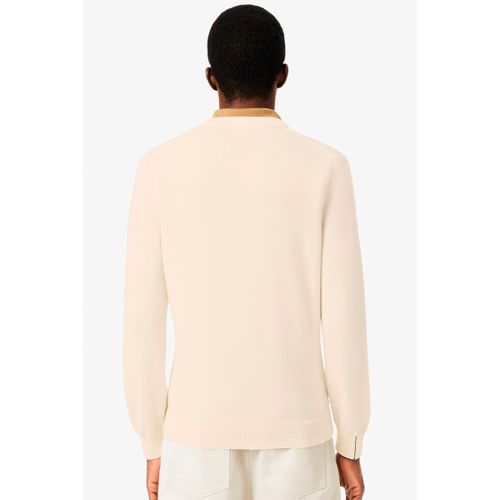 Pull Ah1985 Crewnecks Sweaters - Lacoste - Modalova