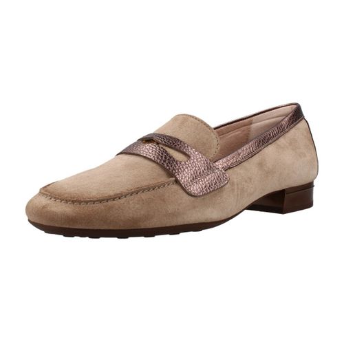 Mocassins Hispanitas Bhi265214 Oslo - Hispanitas - Modalova
