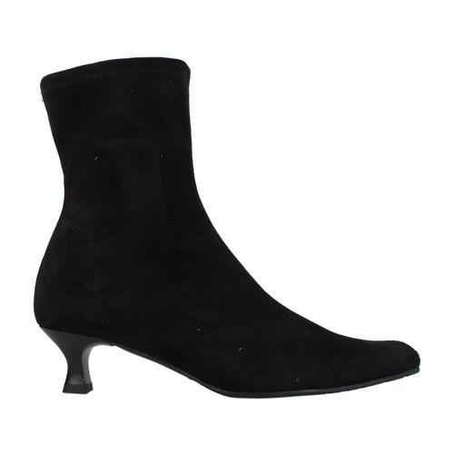 Bottes Botin Zetina Ante - Miss Elastic - Modalova