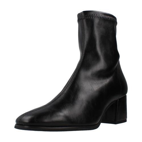 Bottines Botin Fax Studio - Miss Elastic - Modalova