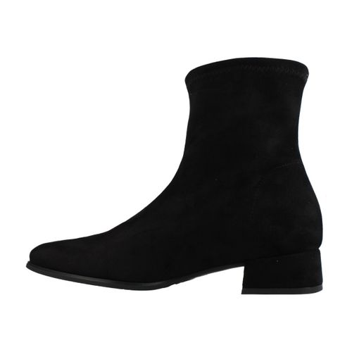 Bottes Botin Faxe Studio - Miss Elastic - Modalova
