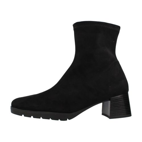 Bottes Miss Elastic 75400 - Miss Elastic - Modalova