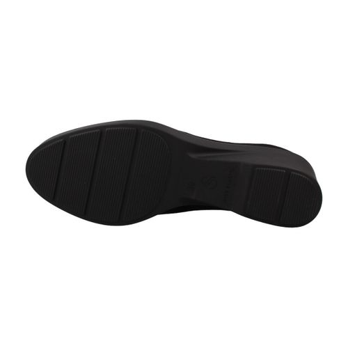 Ballerines Botin Cuna Cushy - Miss Elastic - Modalova