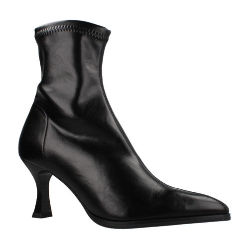 Bottes Botin Zeta Plus Wow - Miss Elastic - Modalova